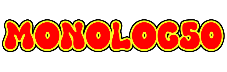 MONOLOG50